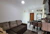imagem 1 - Apartamento com 2 quartos à venda, 40 m² por R$ 370.000 - Parque Erasmo Assunção - Santo André/SP imagem 1 - Apartamento com 2 quartos à venda, 40 m² por R$ 370.000 - Parque Erasmo Assunção - Santo André/SP