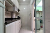 imagem 4 - Apartamento com 2 quartos à venda, 40 m² por R$ 370.000 - Parque Erasmo Assunção - Santo André/SP imagem 4 - Apartamento com 2 quartos à venda, 40 m² por R$ 370.000 - Parque Erasmo Assunção - Santo André/SP