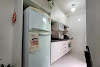 imagem 3 - Apartamento com 2 quartos à venda, 40 m² por R$ 370.000 - Parque Erasmo Assunção - Santo André/SP imagem 3 - Apartamento com 2 quartos à venda, 40 m² por R$ 370.000 - Parque Erasmo Assunção - Santo André/SP
