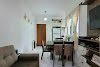 imagem 2 - Apartamento com 2 quartos à venda, 40 m² por R$ 370.000 - Parque Erasmo Assunção - Santo André/SP imagem 2 - Apartamento com 2 quartos à venda, 40 m² por R$ 370.000 - Parque Erasmo Assunção - Santo André/SP