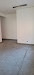 imagem 4 - Sala para alugar, 28 m²- Jardim - Santo André/SP imagem 4 - Sala para alugar, 28 m²- Jardim - Santo André/SP