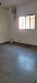 imagem 2 - Sala para alugar, 28 m²- Jardim - Santo André/SP imagem 2 - Sala para alugar, 28 m²- Jardim - Santo André/SP