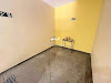 imagem 5 - Sala para alugar, 28 m²- Jardim - Santo André/SP imagem 5 - Sala para alugar, 28 m²- Jardim - Santo André/SP