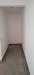 imagem 3 - Sala para alugar, 28 m²- Jardim - Santo André/SP imagem 3 - Sala para alugar, 28 m²- Jardim - Santo André/SP
