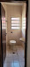 imagem 1 - Sala para alugar, 28 m²- Jardim - Santo André/SP imagem 1 - Sala para alugar, 28 m²- Jardim - Santo André/SP