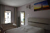 imagem 4 - Casa - Sobrado imagem 4 - Casa - Sobrado