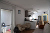 imagem 1 - Casa - Sobrado imagem 1 - Casa - Sobrado