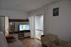 imagem 3 - Casa - Sobrado imagem 3 - Casa - Sobrado