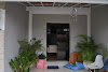 imagem 5 - Casa - Sobrado imagem 5 - Casa - Sobrado