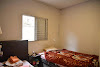 imagem 2 - Casa - Sobrado imagem 2 - Casa - Sobrado