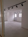 imagem 3 - Apartamento com 2 dormitórios à venda, 58 m² por R$ 530.000,00 - Jardim Bela Vista - Santo André/SP imagem 3 - Apartamento com 2 dormitórios à venda, 58 m² por R$ 530.000,00 - Jardim Bela Vista - Santo André/SP
