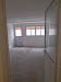 imagem 4 - Apartamento com 2 dormitórios à venda, 58 m² por R$ 530.000,00 - Jardim Bela Vista - Santo André/SP imagem 4 - Apartamento com 2 dormitórios à venda, 58 m² por R$ 530.000,00 - Jardim Bela Vista - Santo André/SP