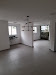 imagem 1 - Apartamento com 2 dormitórios à venda, 58 m² por R$ 530.000,00 - Jardim Bela Vista - Santo André/SP imagem 1 - Apartamento com 2 dormitórios à venda, 58 m² por R$ 530.000,00 - Jardim Bela Vista - Santo André/SP
