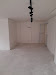 imagem 5 - Apartamento com 2 dormitórios à venda, 58 m² por R$ 530.000,00 - Jardim Bela Vista - Santo André/SP imagem 5 - Apartamento com 2 dormitórios à venda, 58 m² por R$ 530.000,00 - Jardim Bela Vista - Santo André/SP