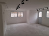 imagem 2 - Apartamento com 2 dormitórios à venda, 58 m² por R$ 530.000,00 - Jardim Bela Vista - Santo André/SP imagem 2 - Apartamento com 2 dormitórios à venda, 58 m² por R$ 530.000,00 - Jardim Bela Vista - Santo André/SP