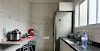 imagem 5 - Cobertura com 2 quartos à venda, 142 m² por R$ 460.000 - Vila Assunção - Santo André/SP imagem 5 - Cobertura com 2 quartos à venda, 142 m² por R$ 460.000 - Vila Assunção - Santo André/SP