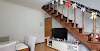 imagem 3 - Cobertura com 2 quartos à venda, 142 m² por R$ 460.000 - Vila Assunção - Santo André/SP imagem 3 - Cobertura com 2 quartos à venda, 142 m² por R$ 460.000 - Vila Assunção - Santo André/SP