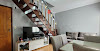 imagem 1 - Cobertura com 2 quartos à venda, 142 m² por R$ 460.000 - Vila Assunção - Santo André/SP imagem 1 - Cobertura com 2 quartos à venda, 142 m² por R$ 460.000 - Vila Assunção - Santo André/SP