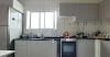 imagem 4 - Cobertura com 2 quartos à venda, 142 m² por R$ 460.000 - Vila Assunção - Santo André/SP imagem 4 - Cobertura com 2 quartos à venda, 142 m² por R$ 460.000 - Vila Assunção - Santo André/SP