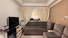 imagem 2 - Sobrado com 3 quartos à venda, 250 m² por R$ 720.000 - Parque Capuava - Santo André/SP imagem 2 - Sobrado com 3 quartos à venda, 250 m² por R$ 720.000 - Parque Capuava - Santo André/SP