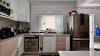 imagem 5 - Sobrado com 3 quartos à venda, 250 m² por R$ 720.000 - Parque Capuava - Santo André/SP imagem 5 - Sobrado com 3 quartos à venda, 250 m² por R$ 720.000 - Parque Capuava - Santo André/SP