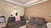 imagem 3 - Sobrado com 3 quartos à venda, 250 m² por R$ 720.000 - Parque Capuava - Santo André/SP imagem 3 - Sobrado com 3 quartos à venda, 250 m² por R$ 720.000 - Parque Capuava - Santo André/SP