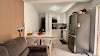 imagem 4 - Sobrado com 3 quartos à venda, 250 m² por R$ 720.000 - Parque Capuava - Santo André/SP imagem 4 - Sobrado com 3 quartos à venda, 250 m² por R$ 720.000 - Parque Capuava - Santo André/SP