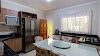 imagem 4 - Casa - Sobrado imagem 4 - Casa - Sobrado