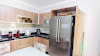 imagem 5 - Casa - Sobrado imagem 5 - Casa - Sobrado