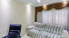 imagem 3 - Casa - Sobrado imagem 3 - Casa - Sobrado
