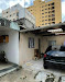 imagem 3 - Terreno à venda, 224 m² por R$ 800.000 - Vila Bastos - Santo André/SP imagem 3 - Terreno à venda, 224 m² por R$ 800.000 - Vila Bastos - Santo André/SP