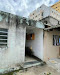imagem 2 - Terreno à venda, 224 m² por R$ 800.000 - Vila Bastos - Santo André/SP imagem 2 - Terreno à venda, 224 m² por R$ 800.000 - Vila Bastos - Santo André/SP