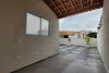 imagem 2 - Cobertura com 2 dormitórios à venda, 110 m² por R$ 600.000,00 - Vila Metalúrgica - Santo André/SP imagem 2 - Cobertura com 2 dormitórios à venda, 110 m² por R$ 600.000,00 - Vila Metalúrgica - Santo André/SP