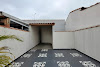 imagem 1 - Cobertura com 2 dormitórios à venda, 110 m² por R$ 600.000,00 - Vila Metalúrgica - Santo André/SP imagem 1 - Cobertura com 2 dormitórios à venda, 110 m² por R$ 600.000,00 - Vila Metalúrgica - Santo André/SP