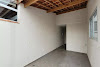 imagem 3 - Cobertura com 2 dormitórios à venda, 110 m² por R$ 600.000,00 - Vila Metalúrgica - Santo André/SP imagem 3 - Cobertura com 2 dormitórios à venda, 110 m² por R$ 600.000,00 - Vila Metalúrgica - Santo André/SP