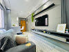 imagem 3 - Cobertura com 2 quartos à venda, 94 m² por R$ 550.000 - Vila Linda - Santo André/SP imagem 3 - Cobertura com 2 quartos à venda, 94 m² por R$ 550.000 - Vila Linda - Santo André/SP
