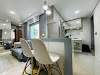 imagem 4 - Cobertura com 2 quartos à venda, 94 m² por R$ 550.000 - Vila Linda - Santo André/SP imagem 4 - Cobertura com 2 quartos à venda, 94 m² por R$ 550.000 - Vila Linda - Santo André/SP