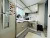 imagem 5 - Cobertura com 2 quartos à venda, 94 m² por R$ 550.000 - Vila Linda - Santo André/SP imagem 5 - Cobertura com 2 quartos à venda, 94 m² por R$ 550.000 - Vila Linda - Santo André/SP