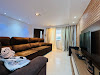 imagem 5 - Sobrado com 3 dormitórios à venda, 175 m² por R$ 954.000,00 - Jardim Jamaica - Santo André/SP imagem 5 - Sobrado com 3 dormitórios à venda, 175 m² por R$ 954.000,00 - Jardim Jamaica - Santo André/SP