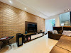 imagem 4 - Sobrado com 3 dormitórios à venda, 175 m² por R$ 954.000,00 - Jardim Jamaica - Santo André/SP imagem 4 - Sobrado com 3 dormitórios à venda, 175 m² por R$ 954.000,00 - Jardim Jamaica - Santo André/SP