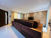 imagem 3 - Sobrado com 3 dormitórios à venda, 175 m² por R$ 954.000,00 - Jardim Jamaica - Santo André/SP imagem 3 - Sobrado com 3 dormitórios à venda, 175 m² por R$ 954.000,00 - Jardim Jamaica - Santo André/SP