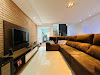 imagem 2 - Sobrado com 3 dormitórios à venda, 175 m² por R$ 954.000,00 - Jardim Jamaica - Santo André/SP imagem 2 - Sobrado com 3 dormitórios à venda, 175 m² por R$ 954.000,00 - Jardim Jamaica - Santo André/SP