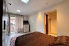 imagem 4 - Sobrado com 3 dormitórios à venda, 266 m² por R$ 685.000,00 - Vila Guaraciaba - Santo André/SP imagem 4 - Sobrado com 3 dormitórios à venda, 266 m² por R$ 685.000,00 - Vila Guaraciaba - Santo André/SP