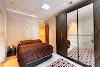 imagem 3 - Sobrado com 3 dormitórios à venda, 266 m² por R$ 685.000,00 - Vila Guaraciaba - Santo André/SP imagem 3 - Sobrado com 3 dormitórios à venda, 266 m² por R$ 685.000,00 - Vila Guaraciaba - Santo André/SP