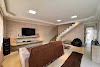 imagem 1 - Sobrado com 3 dormitórios à venda, 266 m² por R$ 685.000,00 - Vila Guaraciaba - Santo André/SP imagem 1 - Sobrado com 3 dormitórios à venda, 266 m² por R$ 685.000,00 - Vila Guaraciaba - Santo André/SP