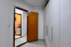 imagem 5 - Apartamento com 2 dormitórios à venda, 37 m² por R$ 280.000,00 - Jardim Las Vegas - Santo André/SP imagem 5 - Apartamento com 2 dormitórios à venda, 37 m² por R$ 280.000,00 - Jardim Las Vegas - Santo André/SP
