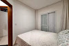 imagem 4 - Apartamento com 2 dormitórios à venda, 37 m² por R$ 280.000,00 - Jardim Las Vegas - Santo André/SP imagem 4 - Apartamento com 2 dormitórios à venda, 37 m² por R$ 280.000,00 - Jardim Las Vegas - Santo André/SP