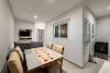 imagem 1 - Apartamento com 2 dormitórios à venda, 37 m² por R$ 280.000,00 - Jardim Las Vegas - Santo André/SP imagem 1 - Apartamento com 2 dormitórios à venda, 37 m² por R$ 280.000,00 - Jardim Las Vegas - Santo André/SP