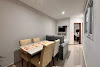 imagem 2 - Apartamento com 2 dormitórios à venda, 37 m² por R$ 280.000,00 - Jardim Las Vegas - Santo André/SP imagem 2 - Apartamento com 2 dormitórios à venda, 37 m² por R$ 280.000,00 - Jardim Las Vegas - Santo André/SP