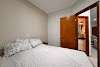 imagem 3 - Apartamento com 2 dormitórios à venda, 37 m² por R$ 280.000,00 - Jardim Las Vegas - Santo André/SP imagem 3 - Apartamento com 2 dormitórios à venda, 37 m² por R$ 280.000,00 - Jardim Las Vegas - Santo André/SP